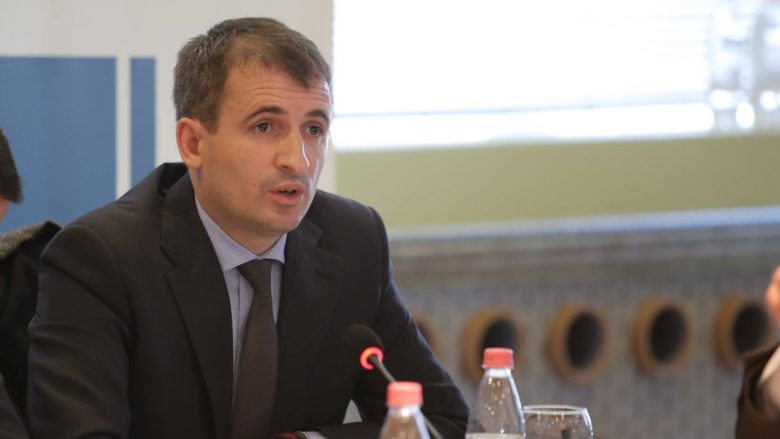 Miftaraj: Kurti duhet të jetë shembull për qytetarët, ta respektojë kërkesën e Prokurorisë