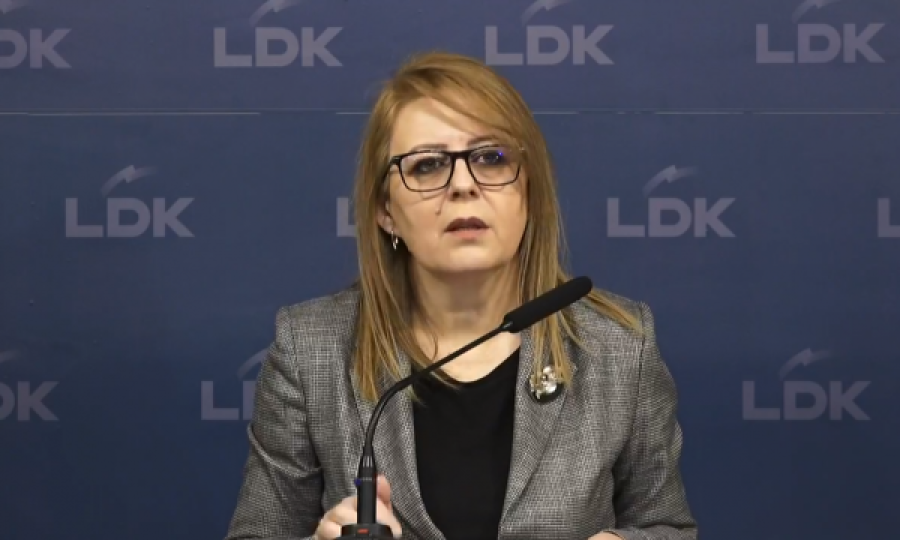 Bajrami për investimet kapitale: Qeveria Kurti s’e la asnjë shenjë pozitive për 4 vite, dobët, shumë dobët