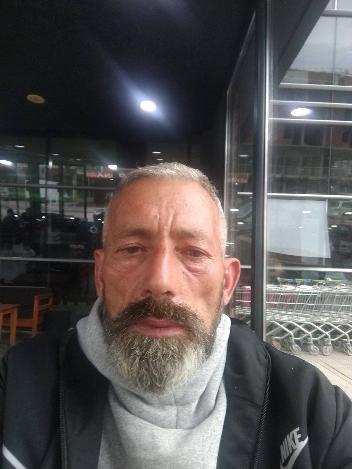Ky është personi që u gjet pa shenja jete në Klinë, ishte vëllai i ish-truprojës së Hashim Thaçit