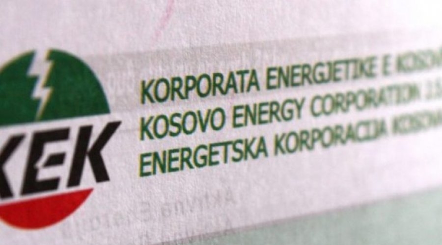 Dyshimet për kandidatë me diploma fals, reagon KEK-u