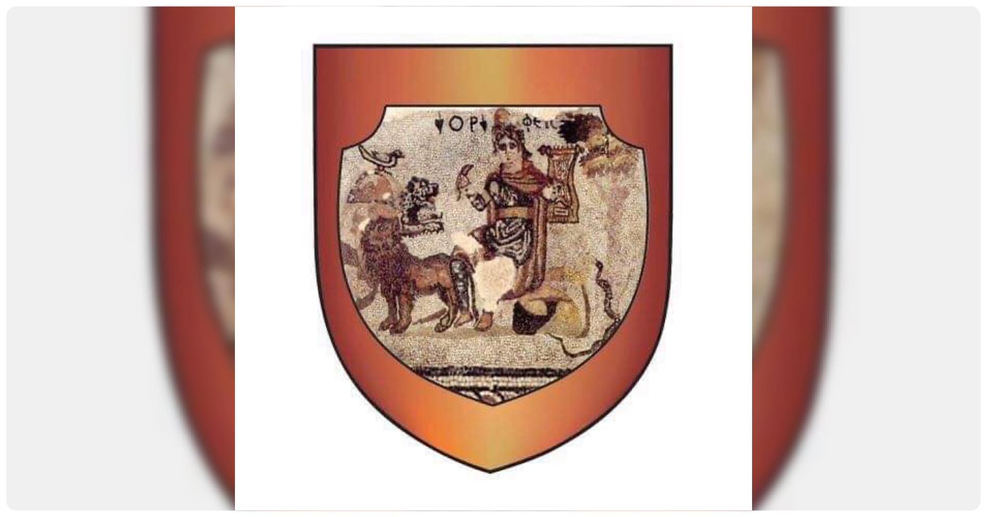 Komuna e Podujevës sot mban mbledhjen e rregullt, në rend dite janë disa pika