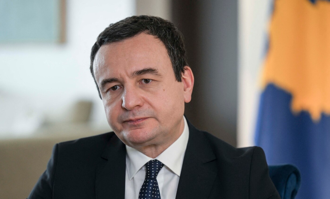 Prokuroria Speciale ia përsërit ftesën kryeministrit Kurti për intervistim