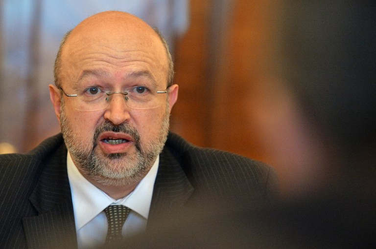 Zanieri: Veprimet e Kurtit pa mirëkuptim me komunitetet vetëm e kanë përkeqësuar situatën në Veri