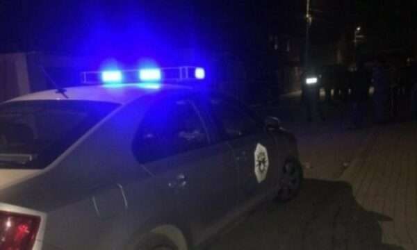 Bastisje në Prishtinë dhe Obiliq, dy të arrestuar – ja çka u sekuestrua