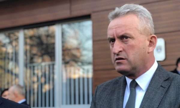 Paralajmëron deputeti i PDK-së: Në Veri mund të ndodhin incidente të reja