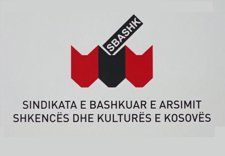 SBASHK: Shkoi edhe ky vit pa asnjë lajm të mirë nga Qeveria