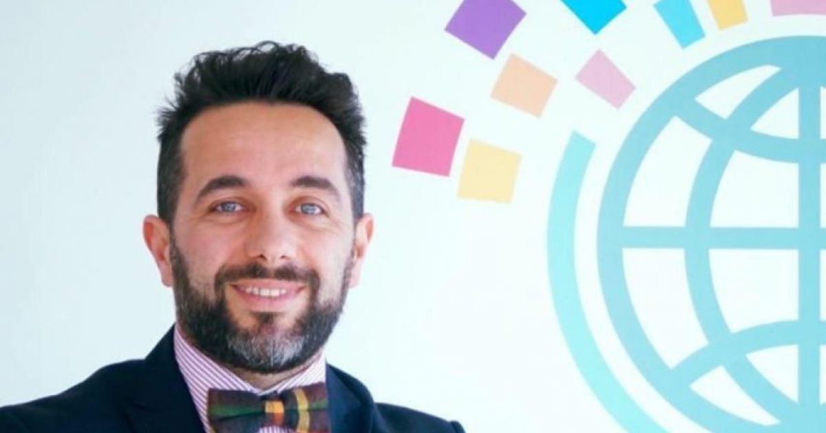 Muharremi publikon një skenar të mundshëm të zgjedhjeve, parashikon këtë renditje të partive