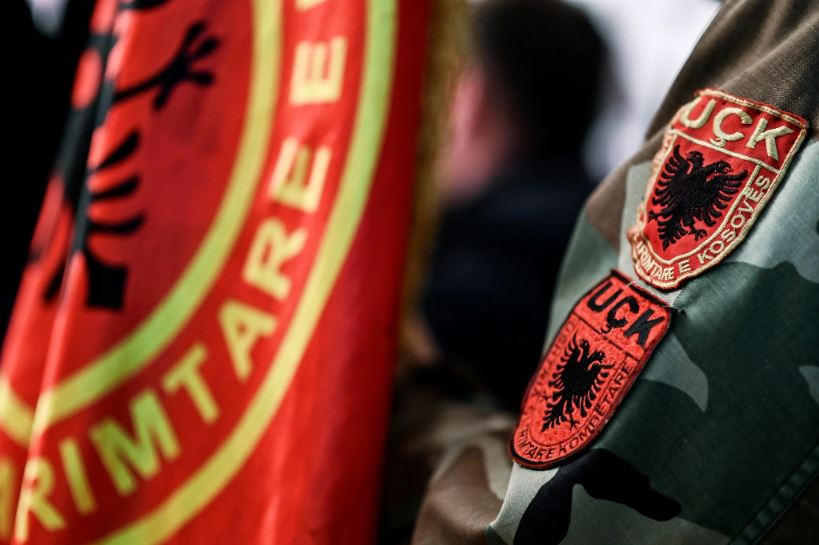 Çfarë po ndodh me procesin gjyqësor të veteranëve?