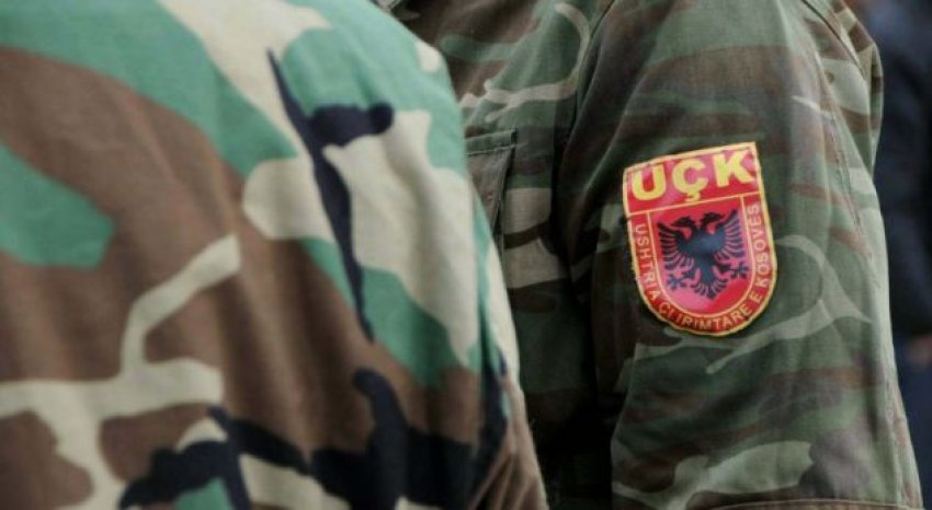 Prokuroria prezanton listën e veteranëve që pretendon se janë të rrejshëm, mbrojtja e kundërshton