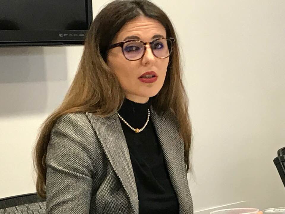 “Mos na thuaj ‘shuj se mundet me u ba ma keq’”, Çitaku me kritika të ashpra për Kurtin