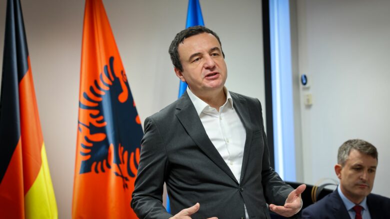 Kurti: 118 cep më cep