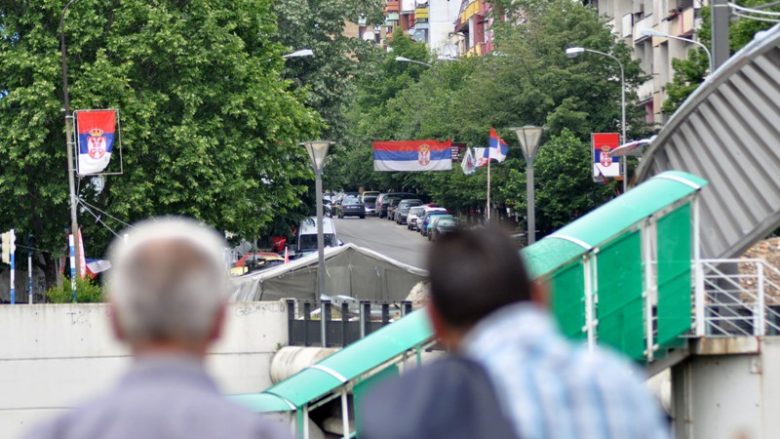 Serbët pas mbylljes së institucioneve: “Nuk bëhet fjalë vetëm për pagat”