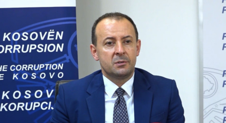 ​Këto janë tri ministritë që prijnë me raste të korrupsionit