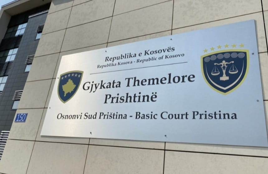 31 vjet burgim efektiv, 6 me kusht dhe 171 mijë euro gjobë ndaj 11 të akuzuarve në rastin “Subvencionet 1”