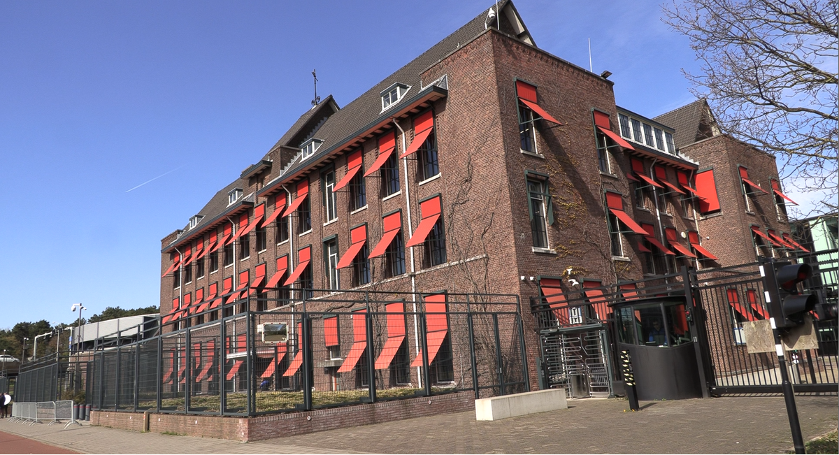 Prokuroria Speciale ngre akuzë ndaj një boshnjaku, akuzohet se ka vrarë tre shqiptarë në Gjakovë