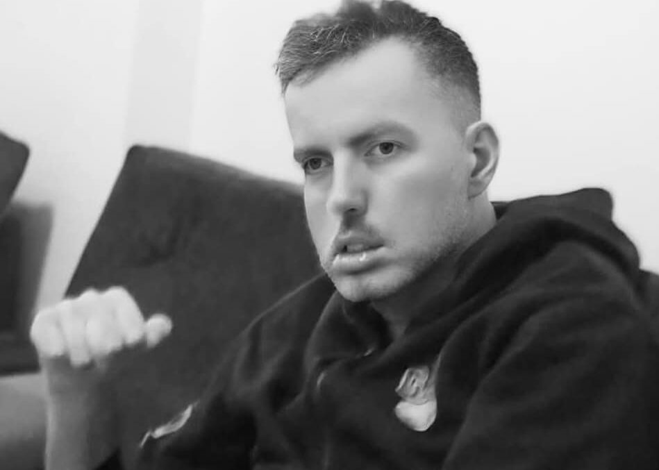 Vdiq sportisti ferizajas që e mposhti tre herë kancerin