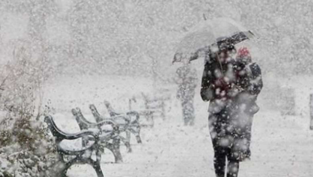 Parashikohet ndryshime drastike të motit në Kosovë, paralajmërohet për reshje të borës