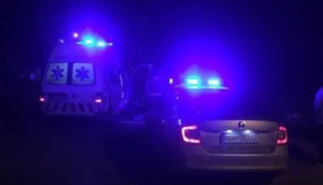 Ngjarje e rëndë në Prishtinë, një person bie nga lartësia e një objekti në “Dardani”