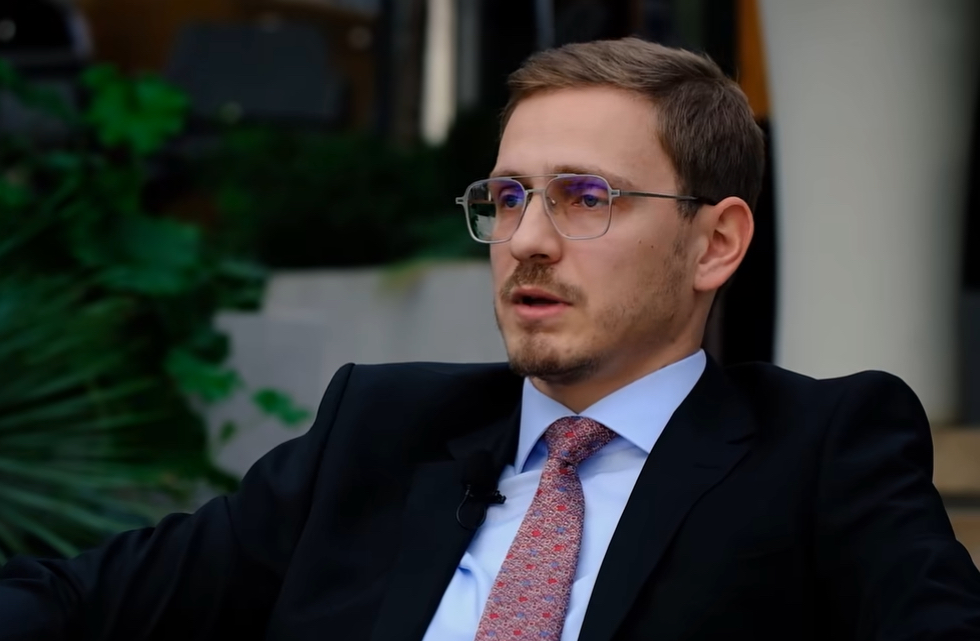 Vendenis Lahu i VV’së: S’kemi nevojë për koalicion, jemi drejt një fitorjeje të fuqishme, mbështetja e qytetarëve për Kurtin është në çdo cep të Kosovës