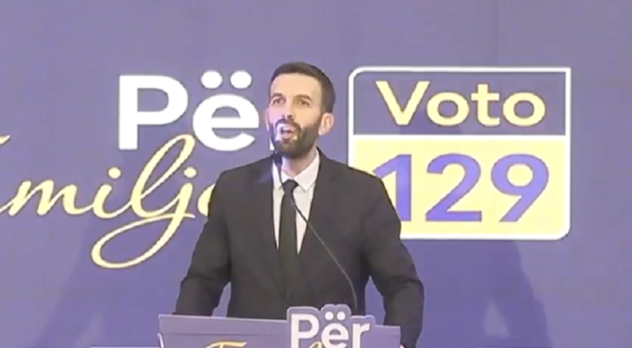 PZAP e dënon Koalicionin për Familje me 4 mijë e 500 euro për gjuhën e përdorur ndaj LGBTI+