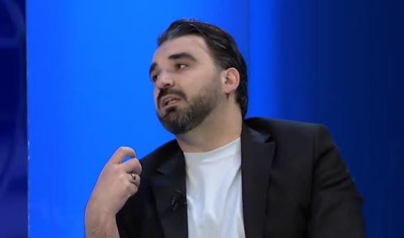 Arrestohet edhe një person që kërcënoi Lirim Mehmetajn