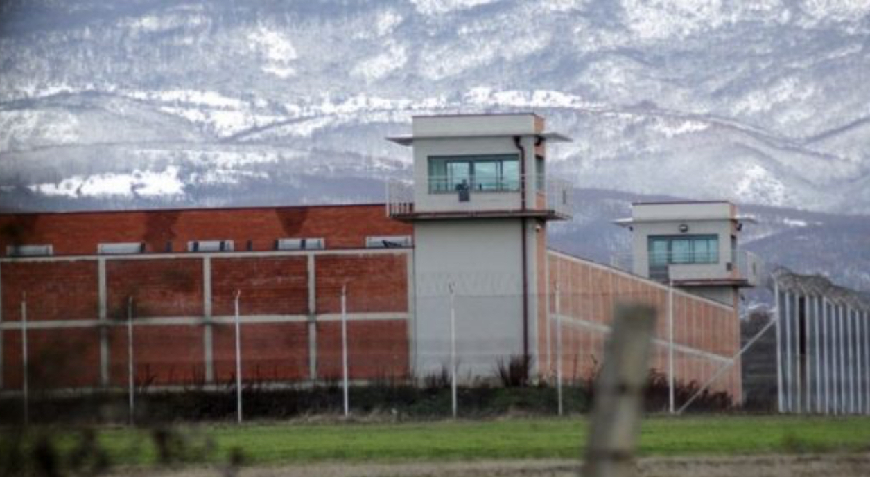 Burgjet e mbushura me drogë? Kapet sërish marihuanë pas bastisjeve në Burgun e Dubravës