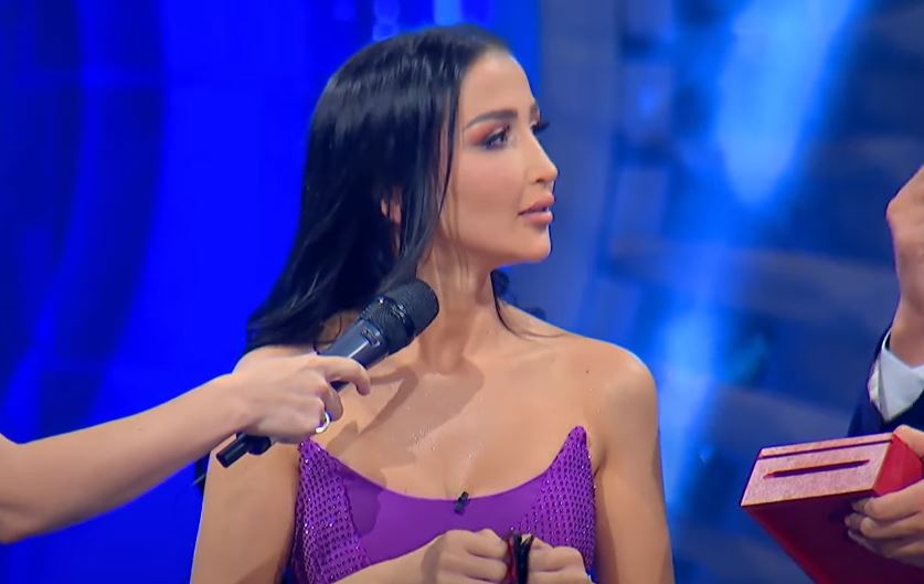 Si banore apo mysafire? Zbulohet e vërteta për Xheneten