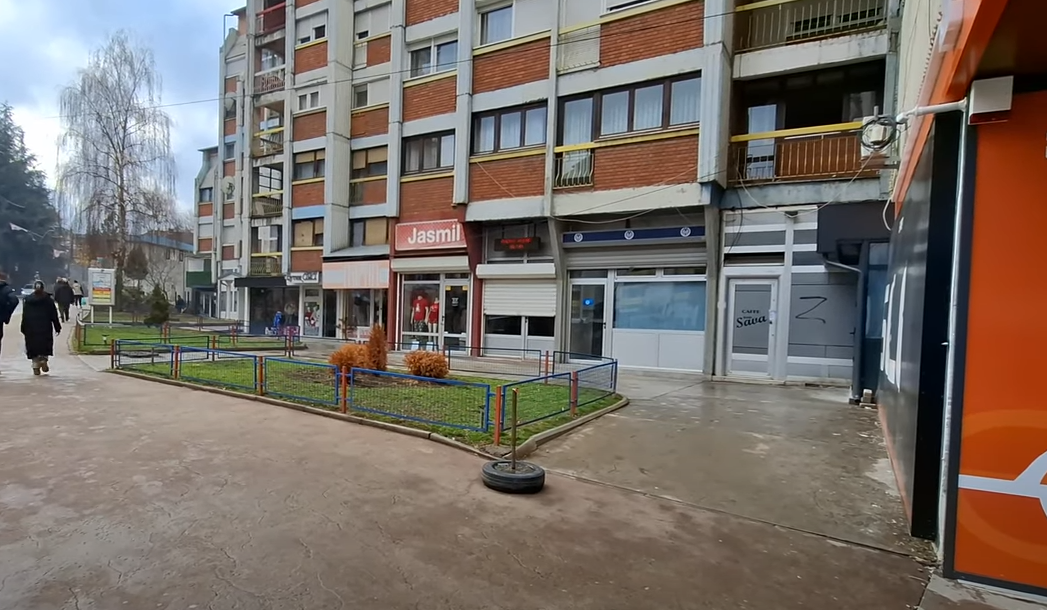 Tjetër aksion në veri, hapet hetim për abuzim ekonomik