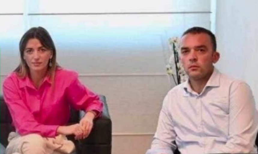 Avokati i Albulena Haxhiut eskalon në fyerje ndaj personave LGBTQ