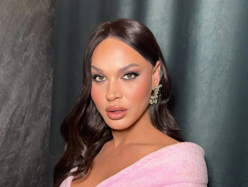 Amber nuk e fsheh, tregon “kushtin” për t’u rikthyer në Big Brother