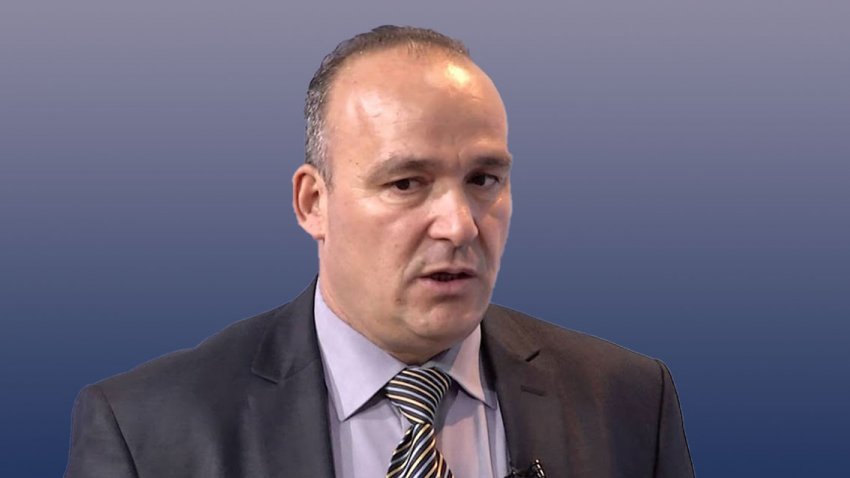 Bulliqi: Lumir i mjerë je ti dhe partia jote që e keni përdor Llapin për vota