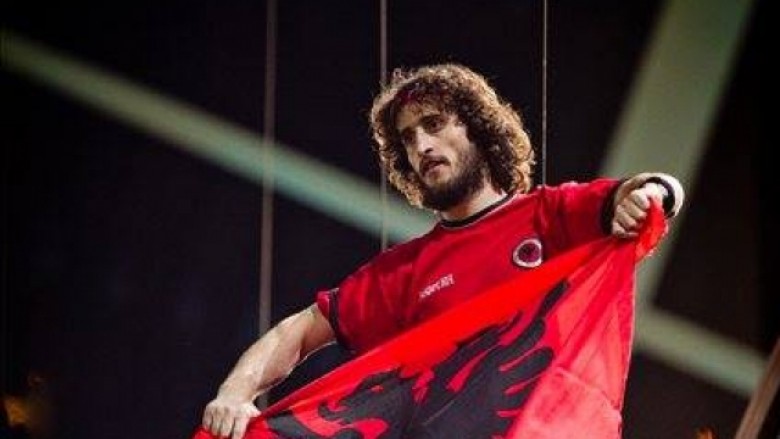 “Ballisti” reagon pas deklaratës së Kajtazit se droni në Beograd u lëshua nga shërbimi serbo-rus