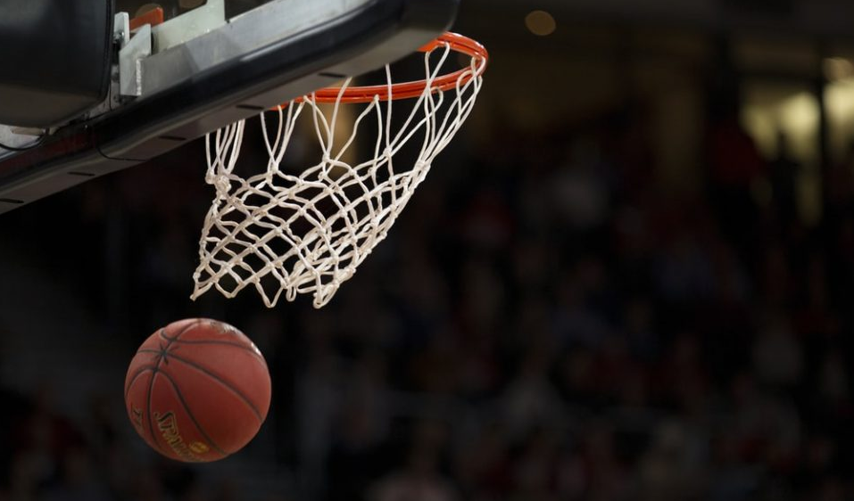 Ndeshje fantastike sot në Superligën e basketbollit