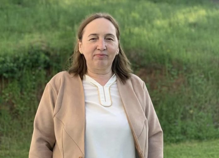Ndërron jetë infermierja nga Podujeva, Besime Maloku – Çitaku (Foto)