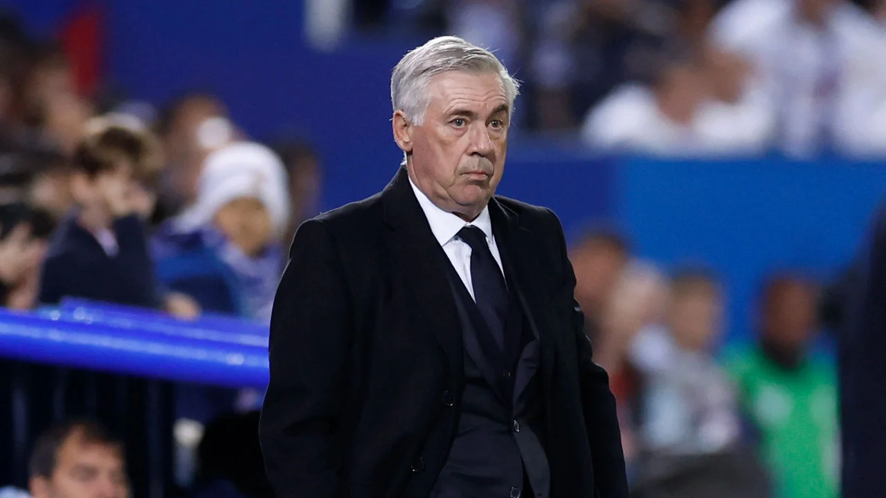 Real Madrid i do këta tre lojtarë jashtë klubit, pritet të shiten