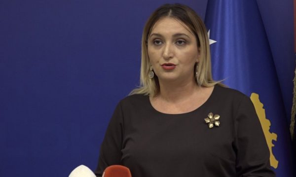 Zhvillimet në KPM, Maloku: Paniku që ka kapluar pushtetin po shfaqet tani në forma të ndryshme