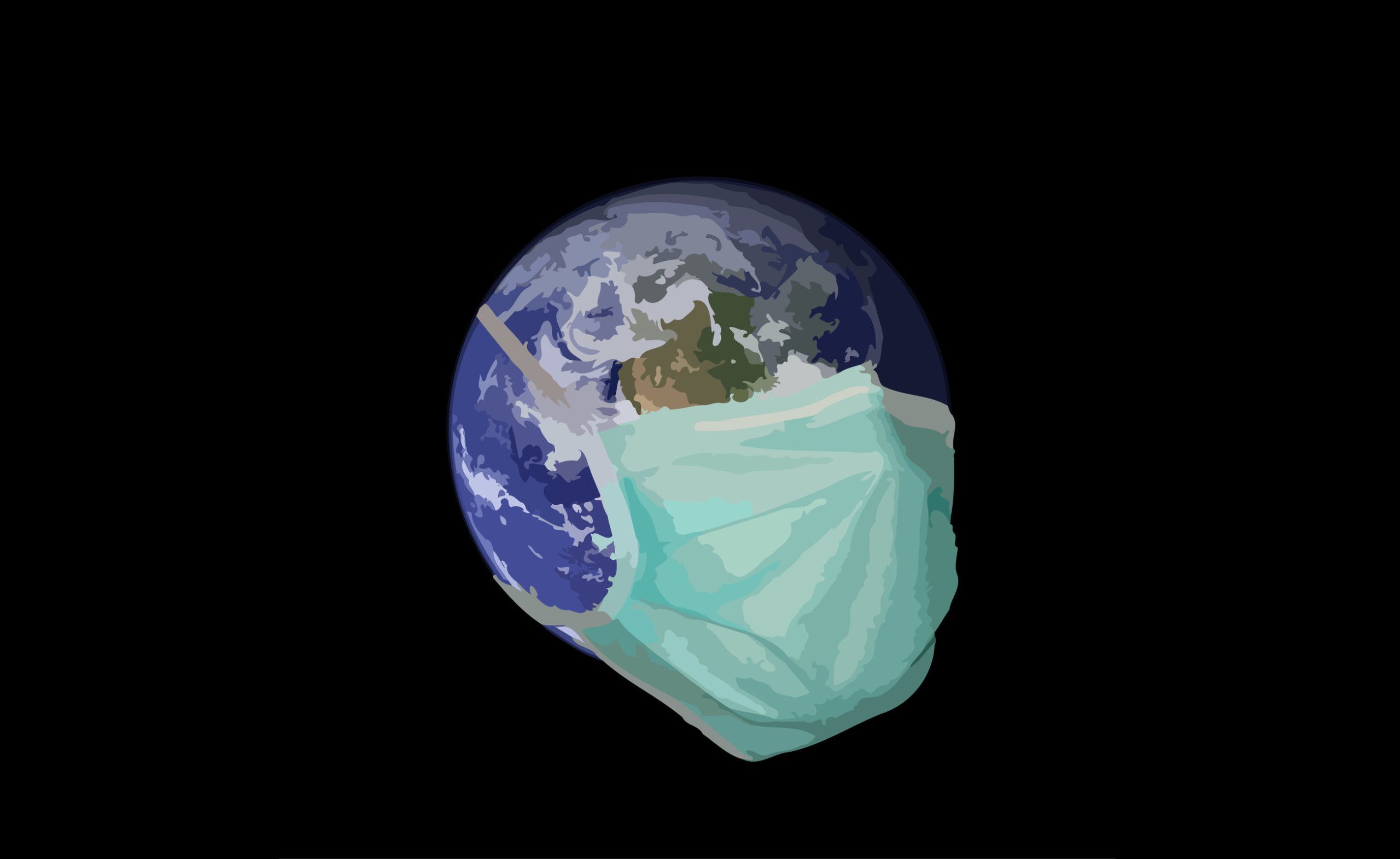 A po përgatitet bota nga një pandemi e re?