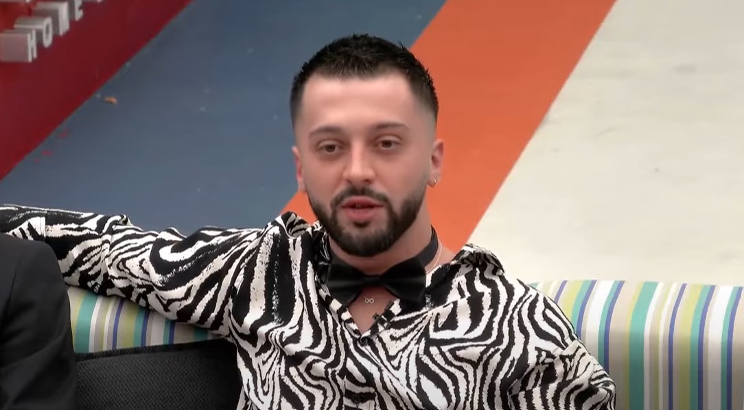 Ish-menaxheri Potera padit Gjestin për shpifje dhe prishje imazhi