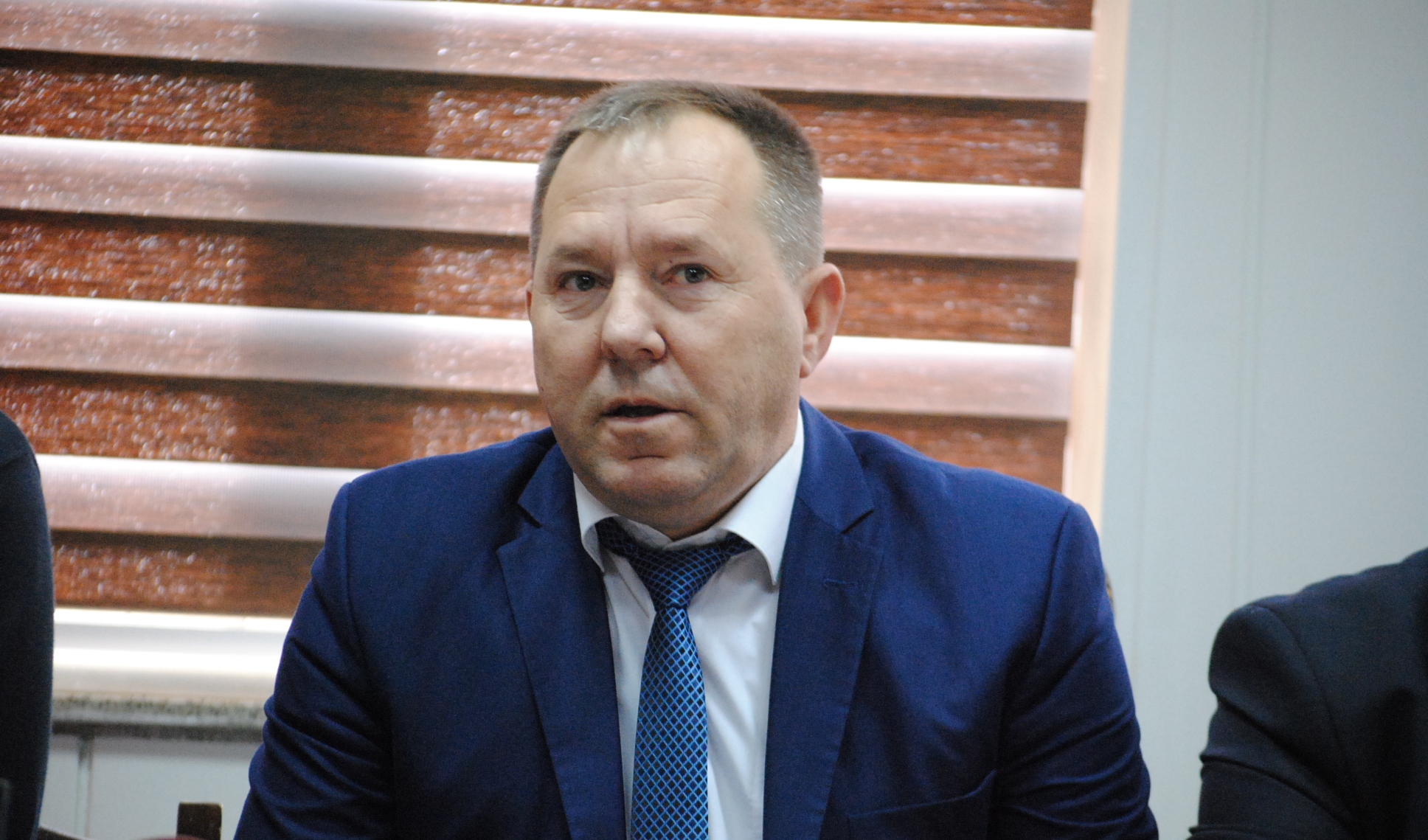 Nën lot, Gucati: Gjykata nuk më la me u përshëndet me Krasniqin, e kam përjetu rëndë