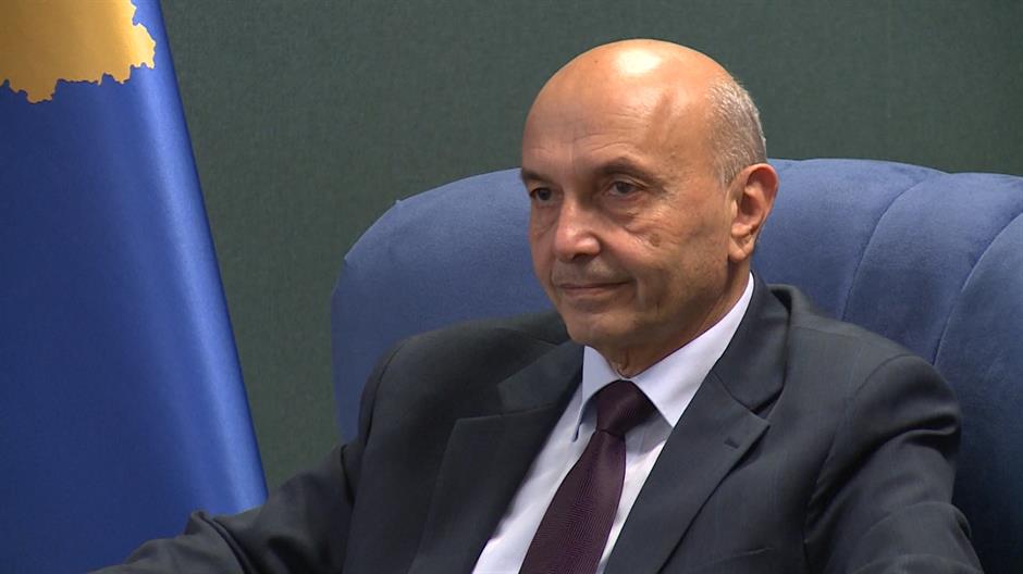 Mustafa: LDK-ja fituese më 9 shkurt