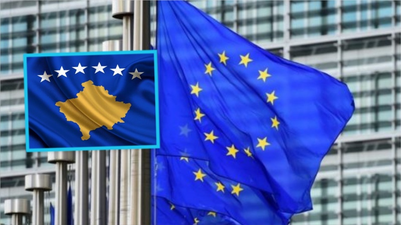 Qeveria i reagon BE-së, thotë se projektligji për liritë fetare u bllokua nga Lista Serbe