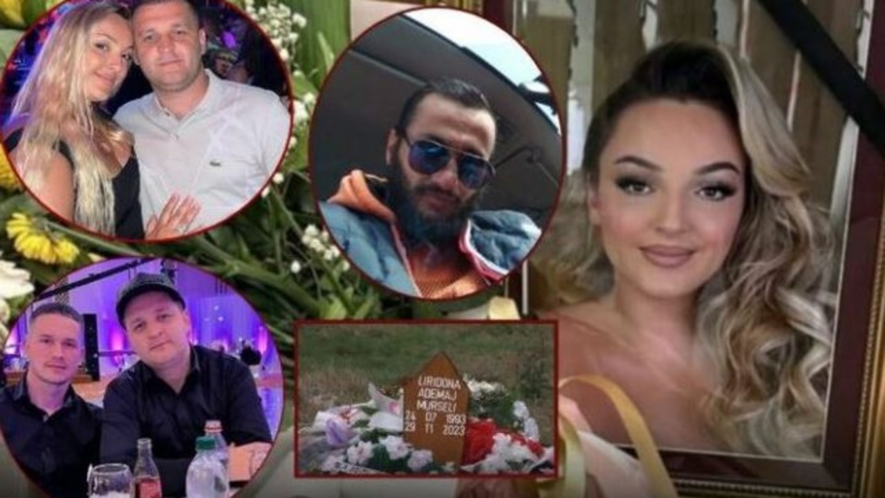 Zbardhet vrasja e Liridona Ademajt?! Prej më shumë se një viti hetimesh, Prokuroria Themelore e Prishtinës njofton konferencë