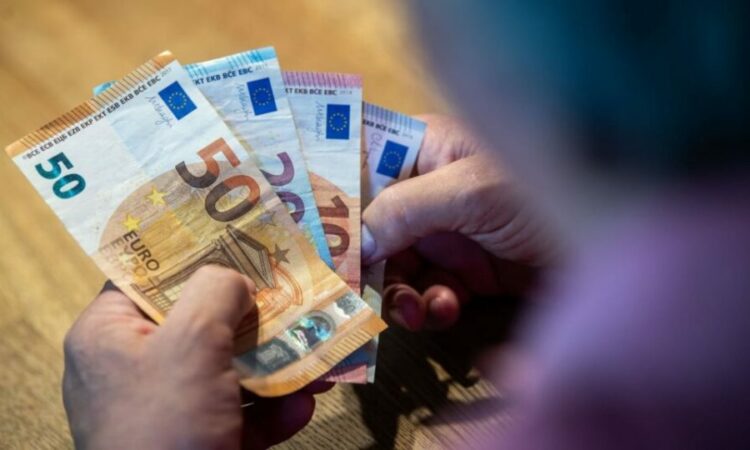 Rritet numri i përfituesve nga këto skema të pensioneve