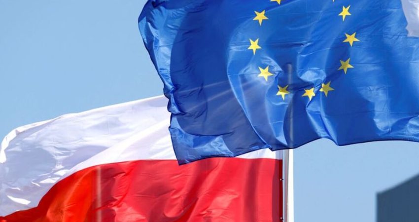 Polonia si kryesuese e BE-së s’jep shpresë se do të shqyrtohet propozimi i Kosovës