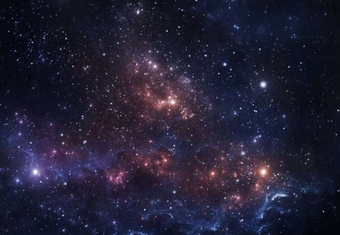 Me 28 shkurt do të ndodhë një fenomen i rrallë në qiell