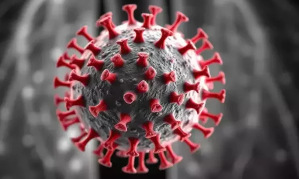 IKSHPK: Këshilla për parandalimin e virusit HMPV dhe simptomat që duhet të kujdeseni