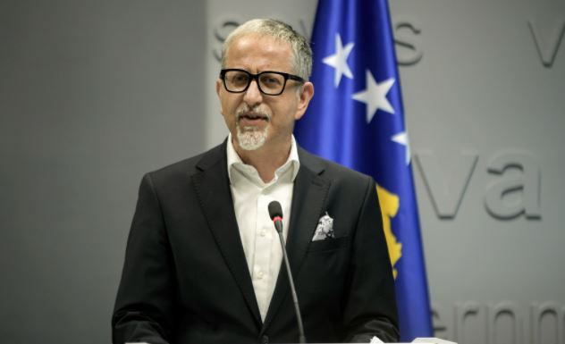 Vitia: Më 1 shkurt do të hyjë në fuqi lista zyrtare e çmimeve të produkteve medicinale