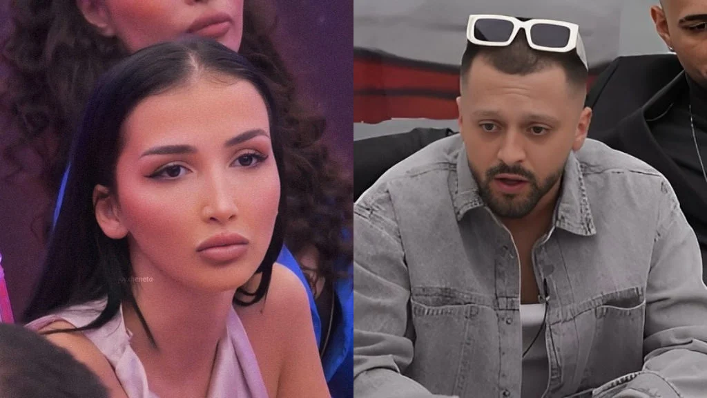 Xheneta të shtunën hyn në “BBVA”