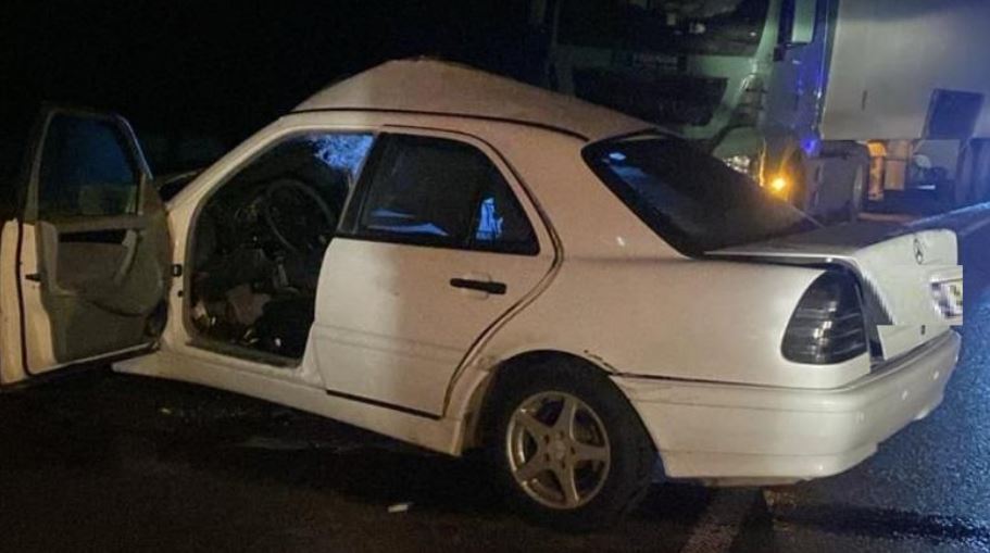 Shën Valentini kthehet në tragjedi, aksidenti i merr jetën 20-vjeçares, i fejuari i saj në gjendje të rëndë