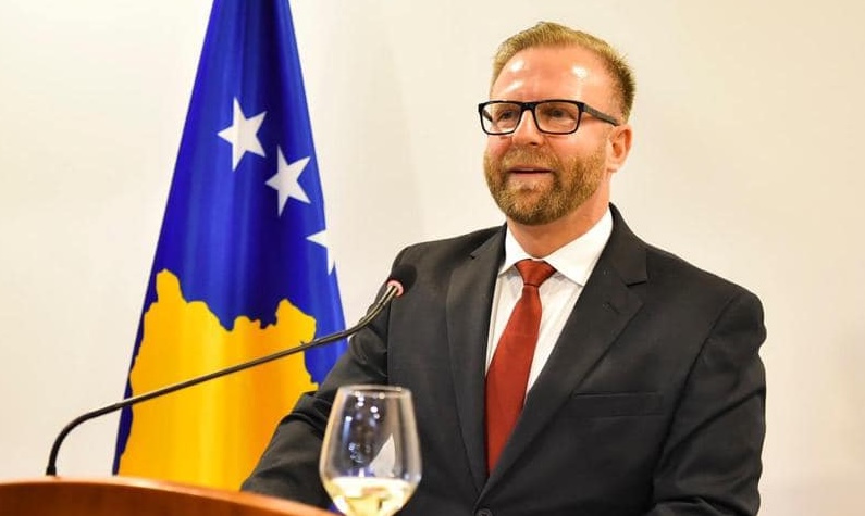 Ja sa vota i mori Haki Abazi